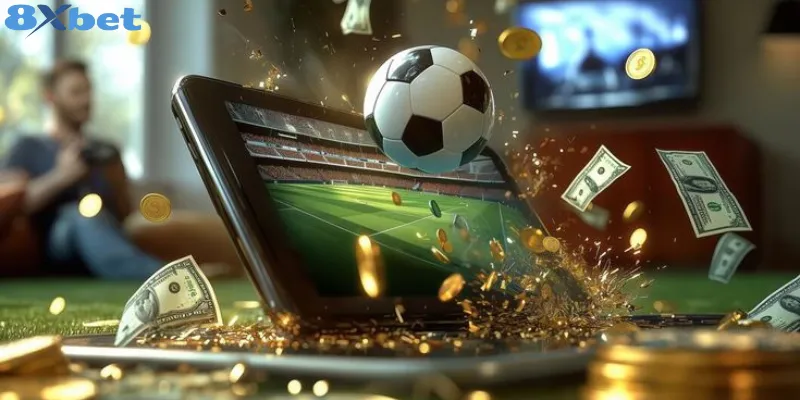 Kinh nghiệm soi kèo bóng đá Châu Á