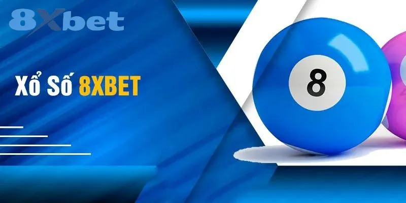 Điều gì làm nên uy tín của thương hiệu 8xbet