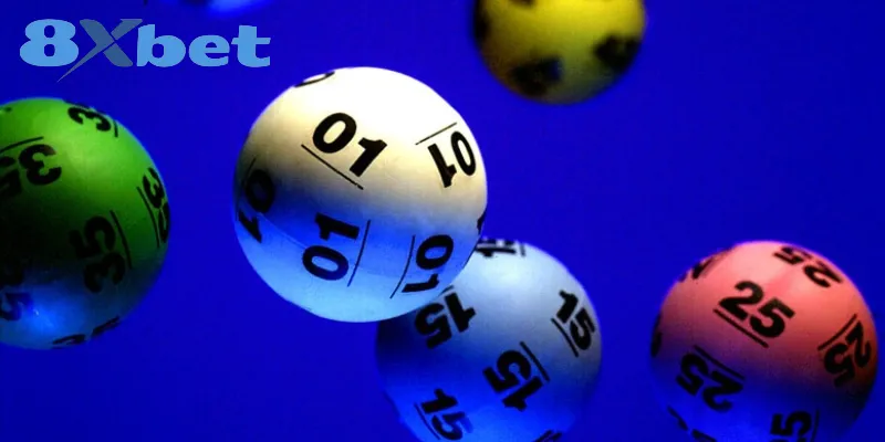 Một số mẹo tăng cơ hội chiến thắng