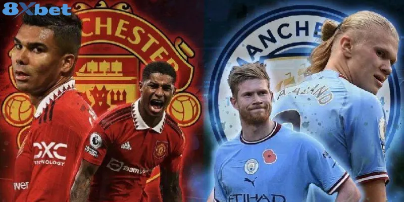 Cách đọc kèo nhà cái đơn giản