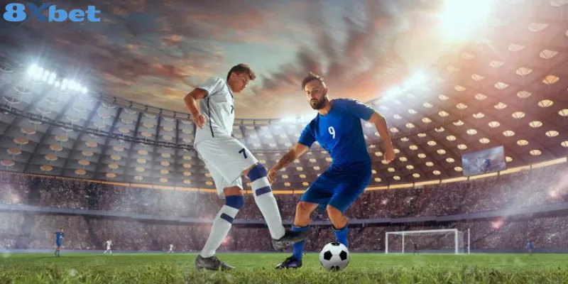 Bí quyết chọn kèo bóng đá hôm nay chuẩn xác giúp tối ưu tỷ lệ thắng 4 Kết hợp thành thạo giữa phân tích và theo dõi kèo