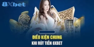rút tiền 8xbet