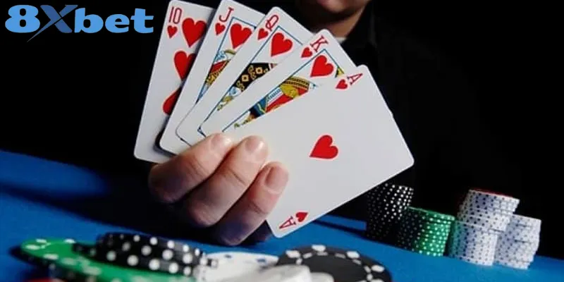 Chiến Thuật Chơi Sâm 8xbet Hiệu Quả – Lật Ngược Tình Thế Trong Phút Chốc 3 Các thuật ngữ quan trọng trong Sâm 8xbet – Nắm vững để chơi hiệu quả